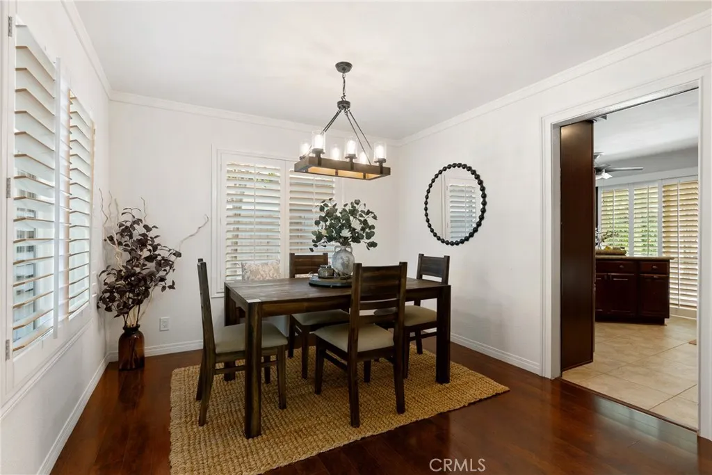Additional image 7 of 28452 Lorente, Mission Viejo, CA 92692