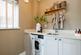 Additional image 6 of The Braybrooke-Life at Tattenhoe Meadows, Tattenhoe Park MK4