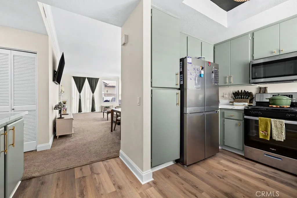 Additional image 44 of 30902 Clubhouse Drive Unit 7D, Laguna Niguel, CA 92677