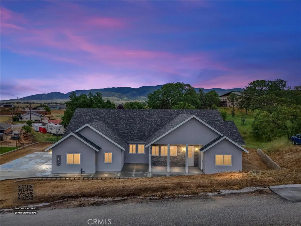 Additional image 46 of 21116 Stage Dr, Tehachapi, CA 93561