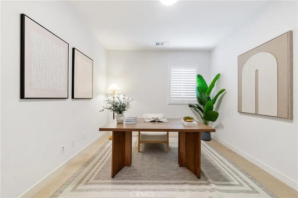 Additional image 26 of 2612 Winston Court, Arcadia, CA 91007