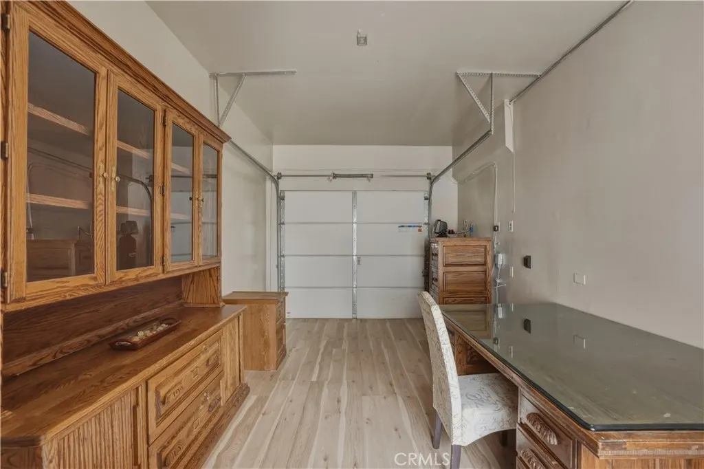 Additional image 23 of 5829 Spice St, Quartz Hill, CA 93536