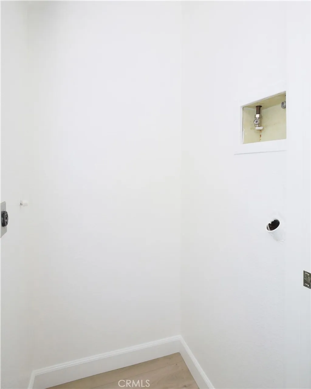 Additional image 29 of 1418 Brett Place #206, San Pedro, CA 90732