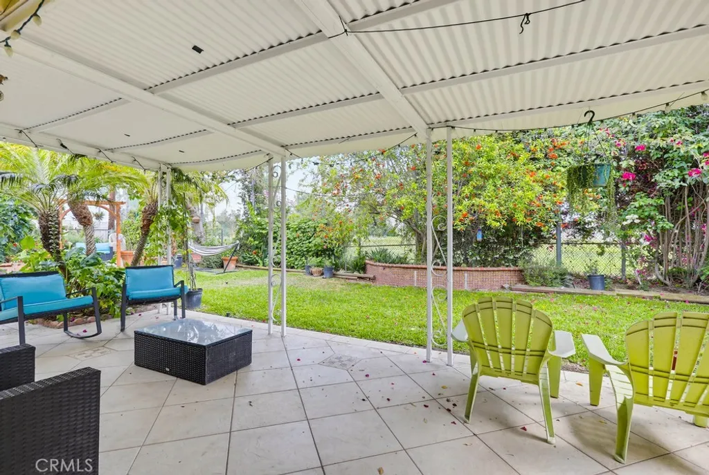 Additional image 51 of 500 N Hanover St, Anaheim, CA 92801