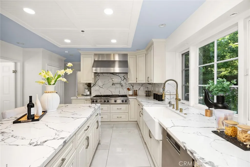 Additional image 14 of 1410 Rancho Road, Arcadia, CA 91006