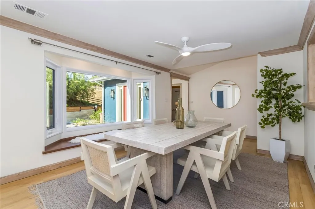 Additional image 6 of 10210 La Canada Way, Shadow Hills, CA 91040