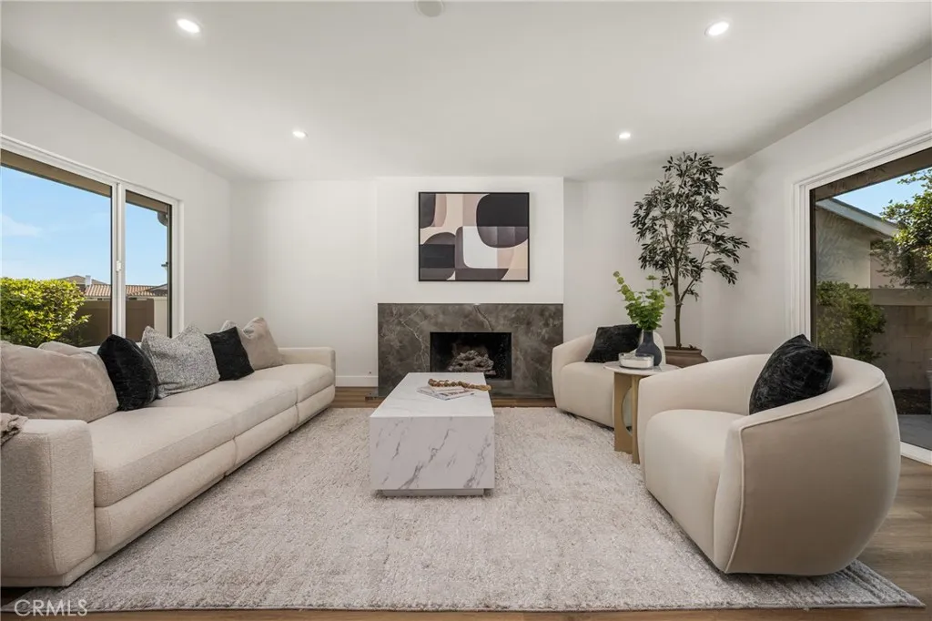 Additional image 63 of 5202 Del Sur Circle, La Palma, CA 90623