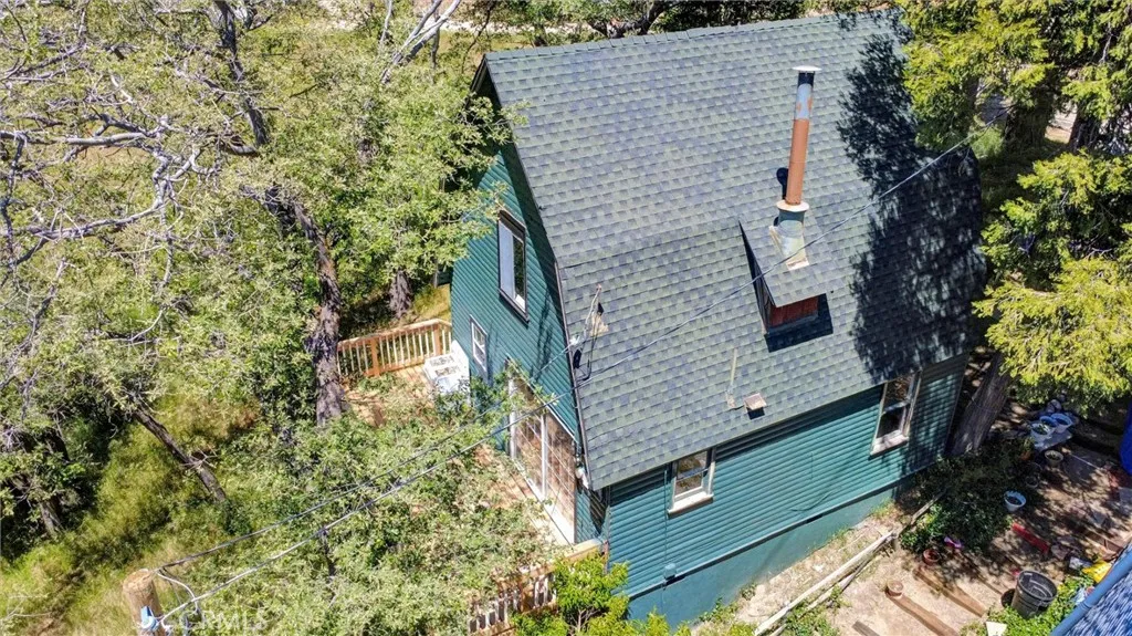 Additional image 18 of 29219 Lyon Drive, Cedar Glen, CA 92321