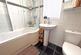 Additional image 5 of Stanmer Villas, Brighton BN1