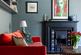 Additional image 8 of 33 Briarbank Terrace, Shandon, Edinburgh, EH11 1SU
