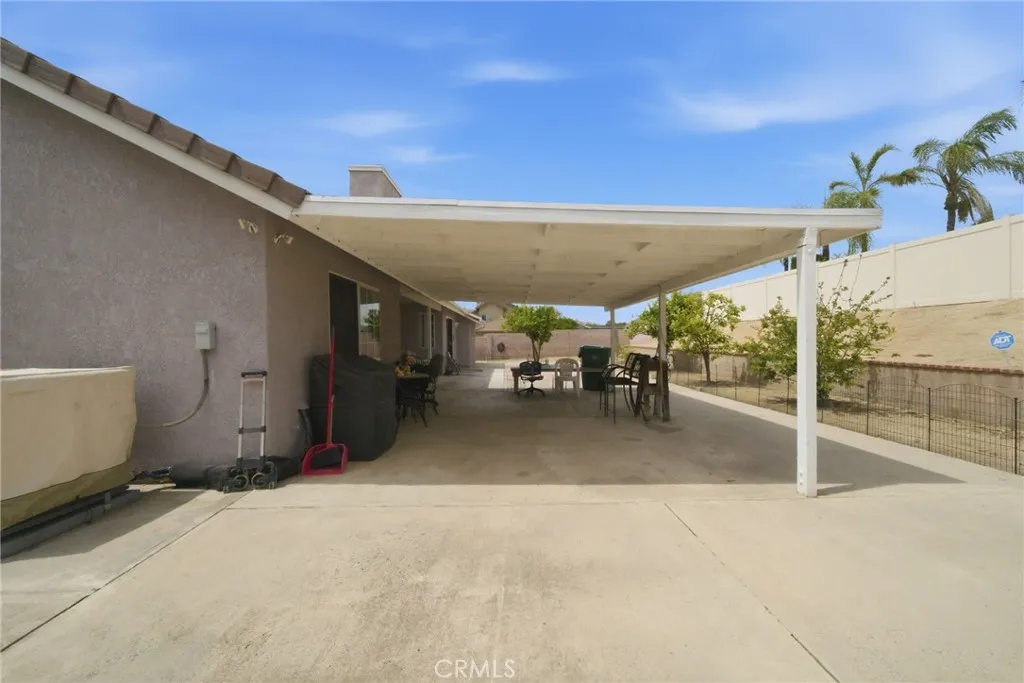 Additional image 36 of 25708 Aspenwood Court, Moreno Valley, CA 92557