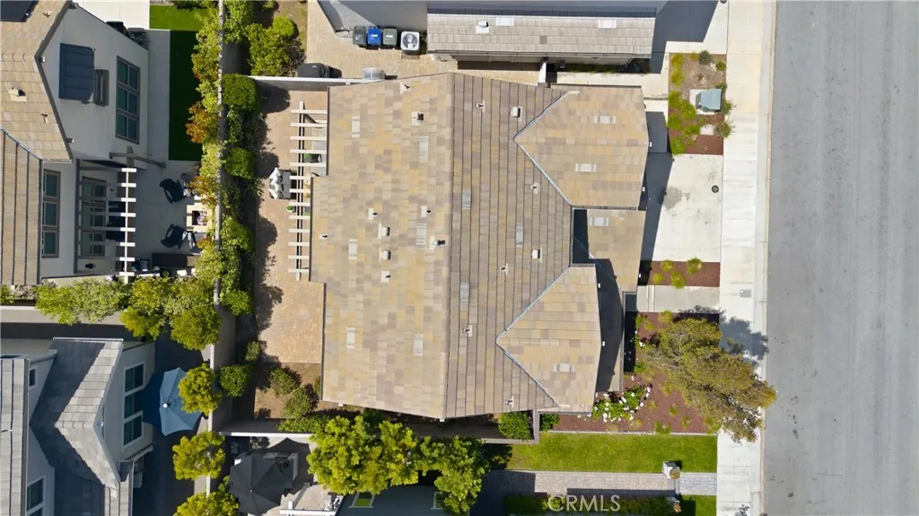 Additional image 115 of 10 Pascuas Place, Rancho Mission Viejo, CA 92694