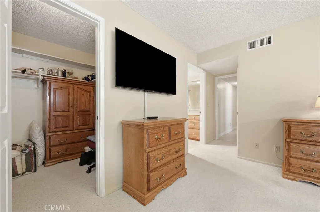 Additional image 79 of 10400 Hanna Avenue, Chatsworth, CA 91311