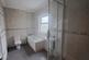 Additional image 7 of Llandeilo Road, Upper Brynamman, Ammanford, SA18