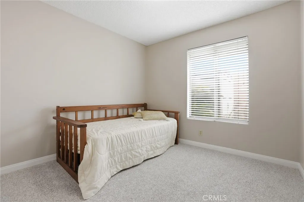 Additional image 50 of 1341 Yorktown Circle, San Jacinto, CA 92583
