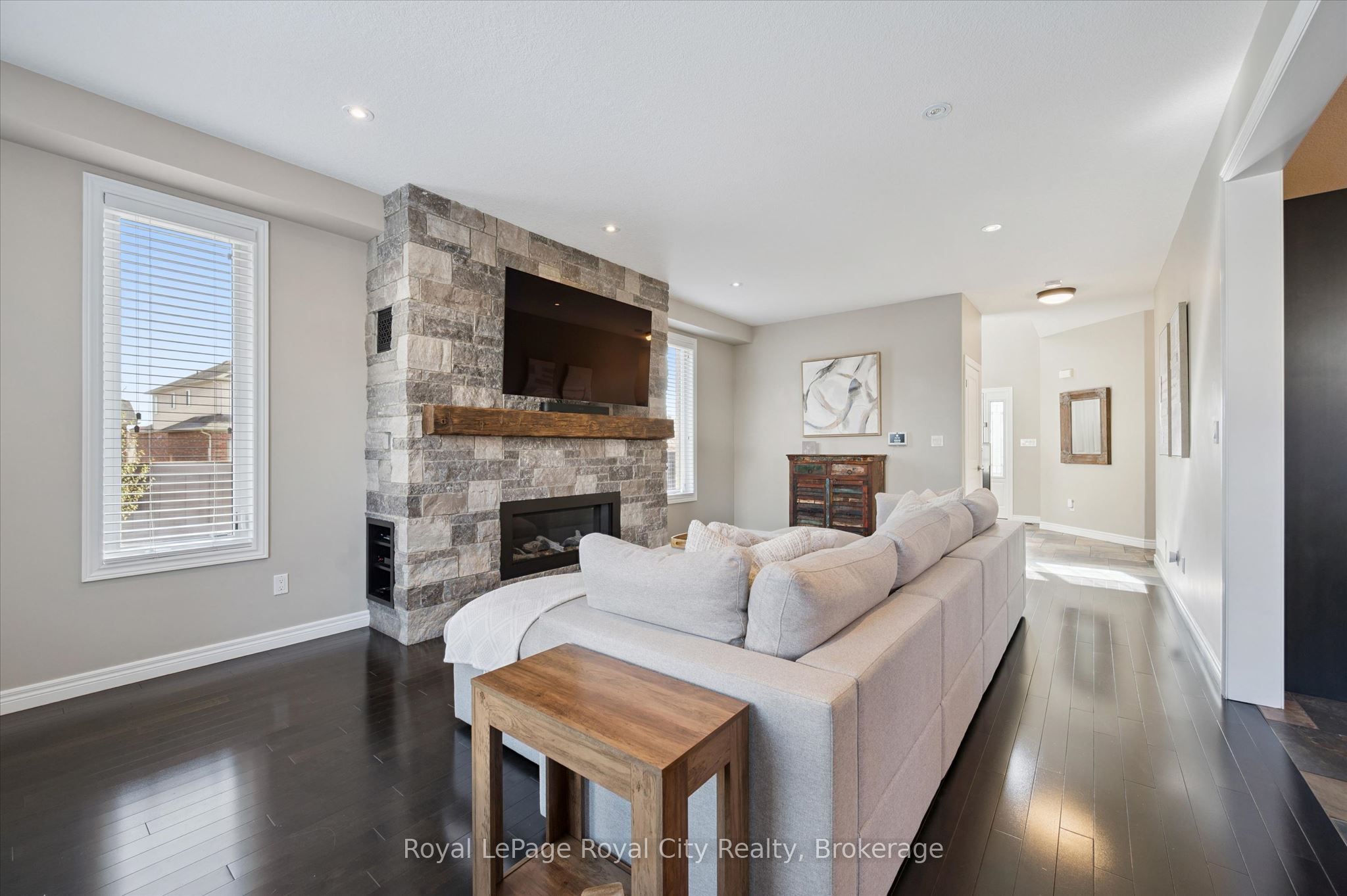 Additional image 6 of 24 Popham Drive, Guelph, ON, N1E 0B8
