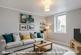 Additional image 2 of Duddingston Mills, Duddingston, Edinburgh, EH8