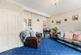 Additional image 9 of Lanton Drive, Cardonald, Glasgow, G52