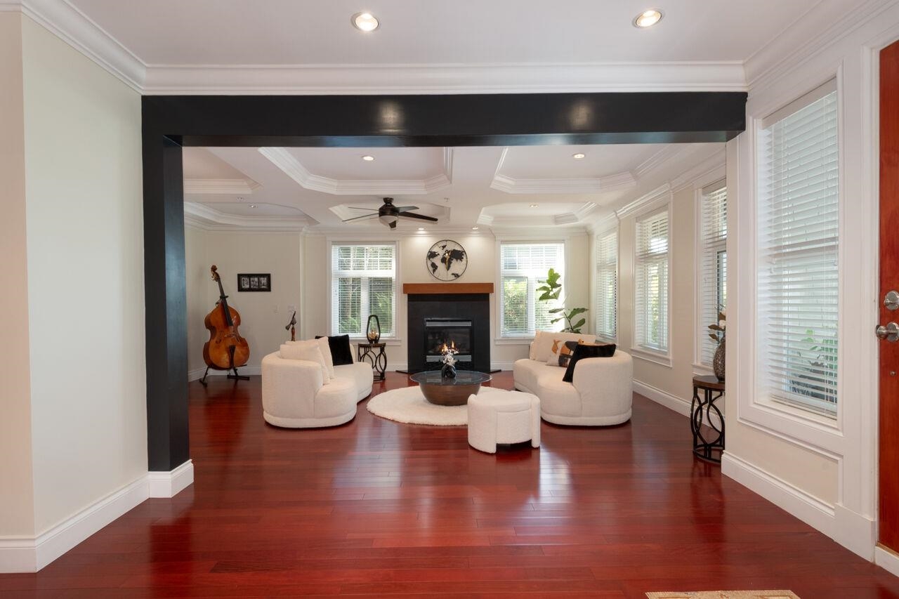Additional image 5 of 5671 Westport Road, West Vancouver, BC, V7W 1V3