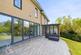 Additional image 43 of Colney Lane, Cringleford, NR4