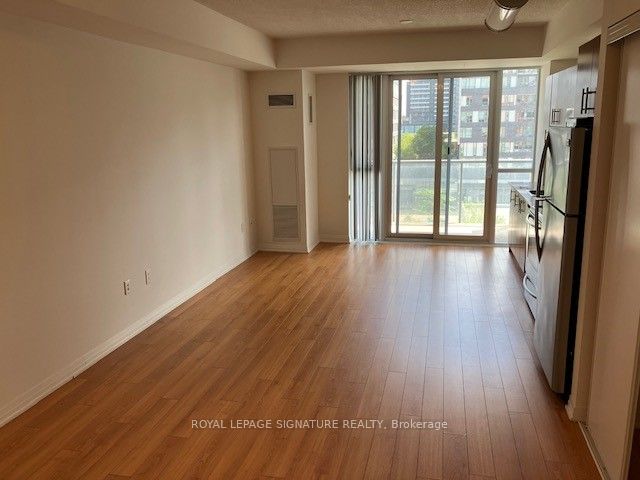 Additional image 3 of 518-25 Cole Street, Toronto, ON, M5A 4M3