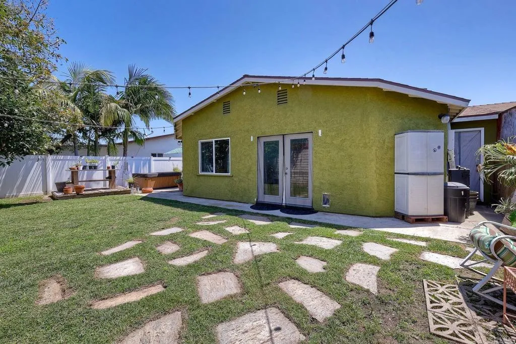 Additional image 20 of 167 Avenida Del Gado, Oceanside, CA 92057