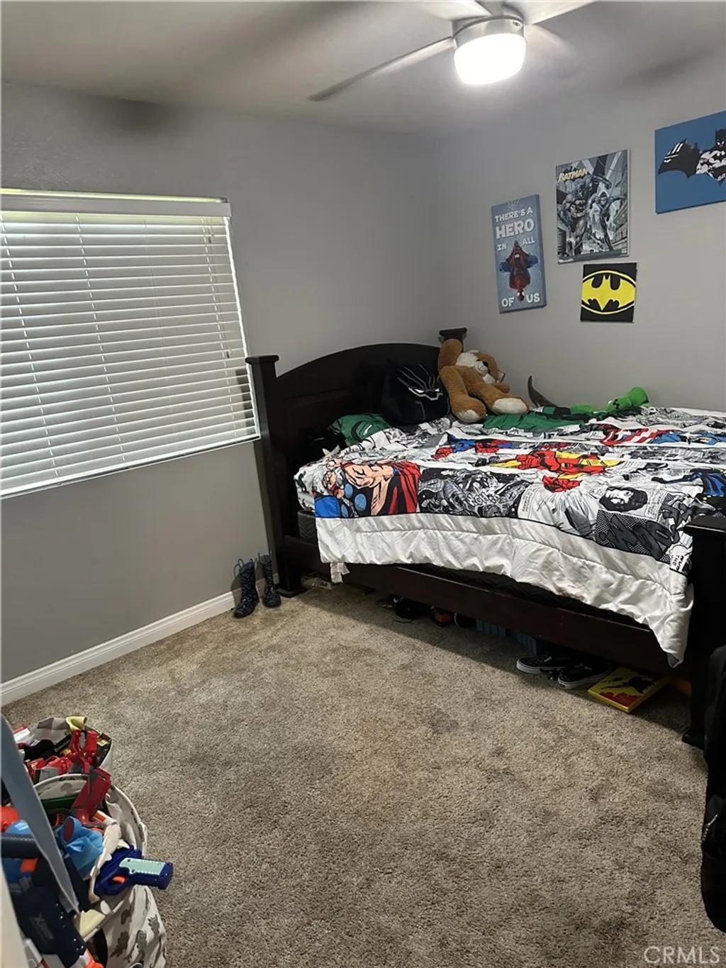Additional image 14 of 1135 Rosecrans Ave, Fullerton, CA 92833
