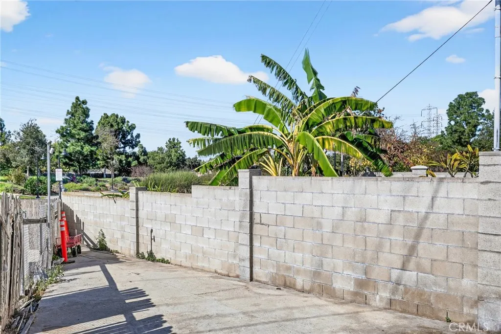 Additional image 34 of 10939 Little Lake Rd, Downey, CA 90241