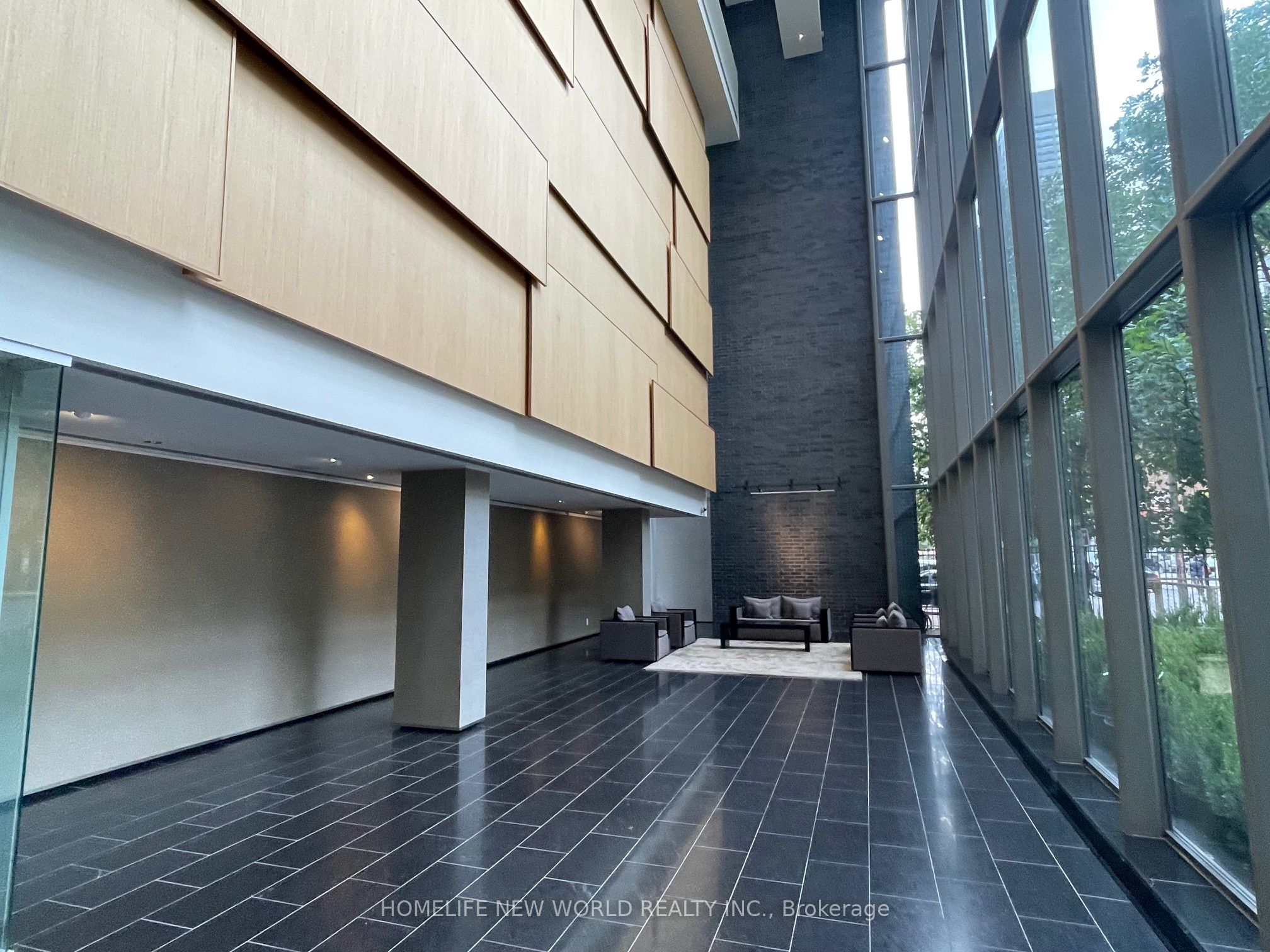 Additional image 5 of 2109-33 Charles Street E, Toronto, ON, M4Y 0A2