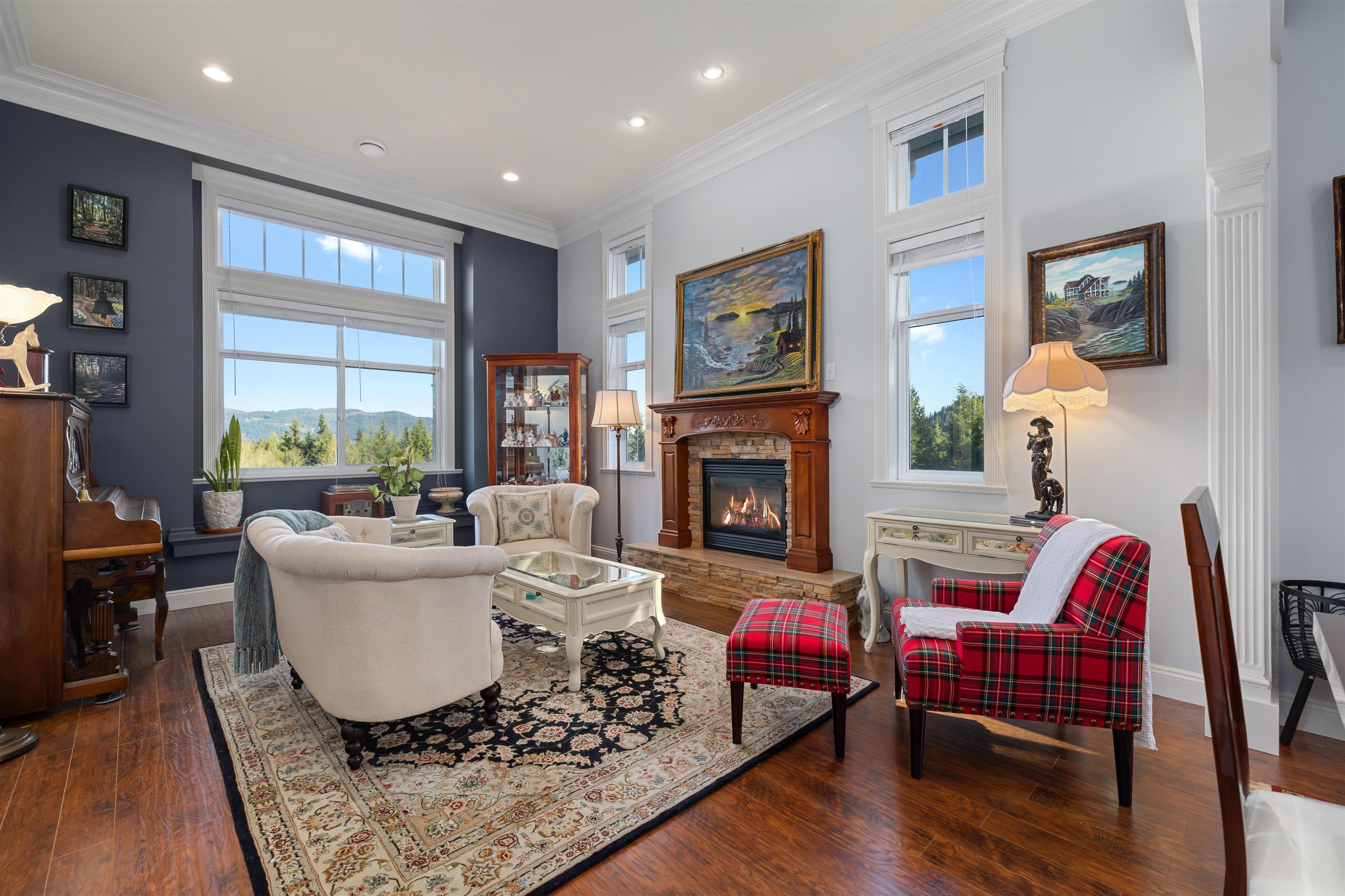 Additional image 2 of 12483 Powell Street, Mission, BC, V4S 1C1