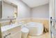 Additional image 33 of Colney Lane, Cringleford, NR4