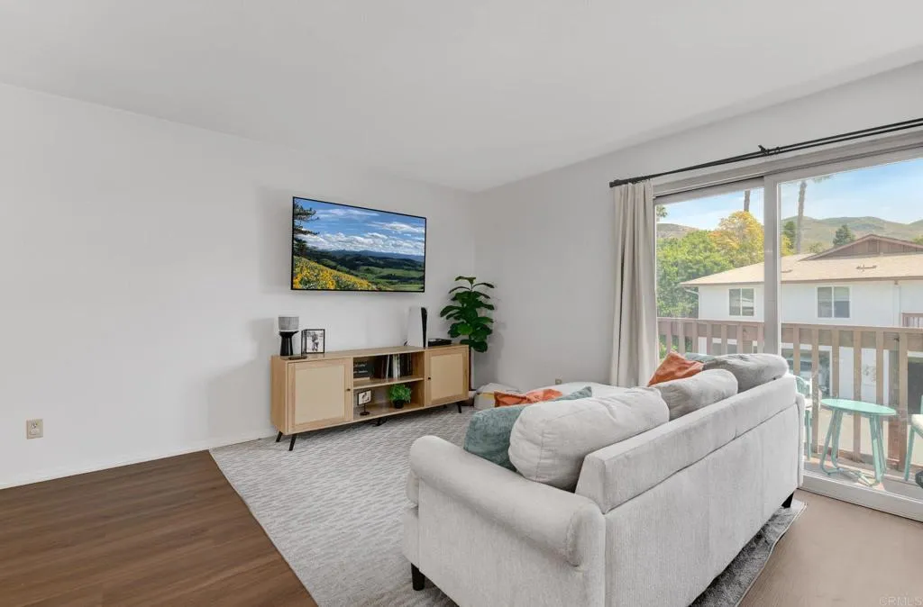 Additional image 20 of 6470 Bell Bluff Ave, San Diego, CA 92119