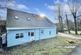 Liskeard PL14