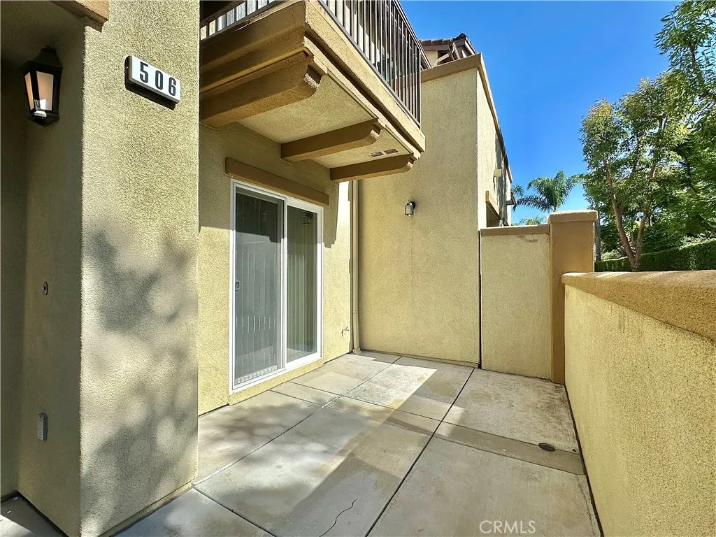 Additional image 30 of 17871 Shady View Dr Unit 506, Chino Hills, CA 91709