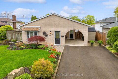 Additional image 8 of 17 Baraniuk Street, St. Catharines, ON, L2N 1N4