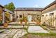 Additional image 2 of Broad Oak, Carmarthen SA32