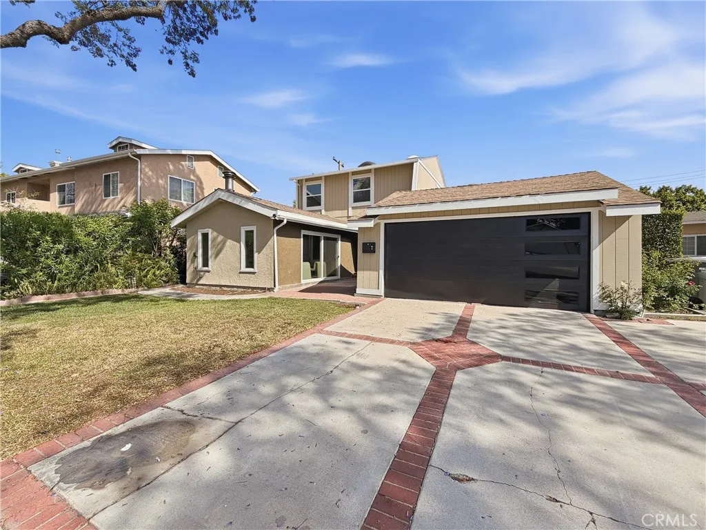 Additional image 77 of 15118 La Sabana Dr, La Mirada, CA 90638