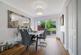 Additional image 6 of Devon Gardens, Bishopbriggs, Glasgow, East Dunbartonshire, G64