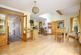 Additional image 9 of Branksome Close, Eaton