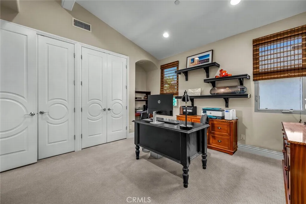 Additional image 87 of 1036 Avenue C, Redondo Beach, CA 90277