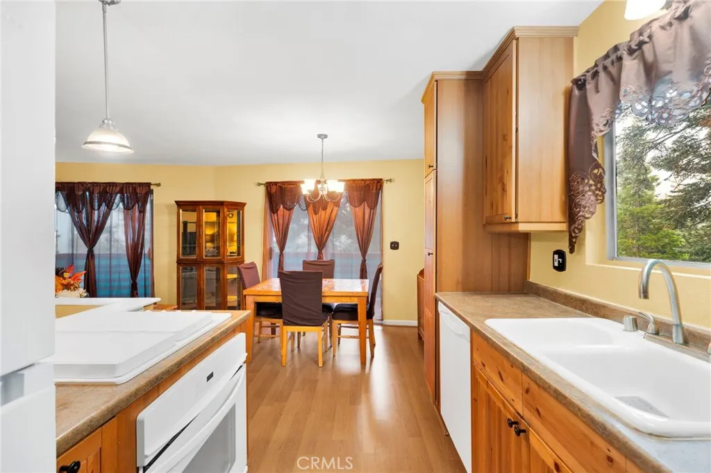 Additional image 70 of 26241 Boulder Lane, Twin Peaks, CA 92391
