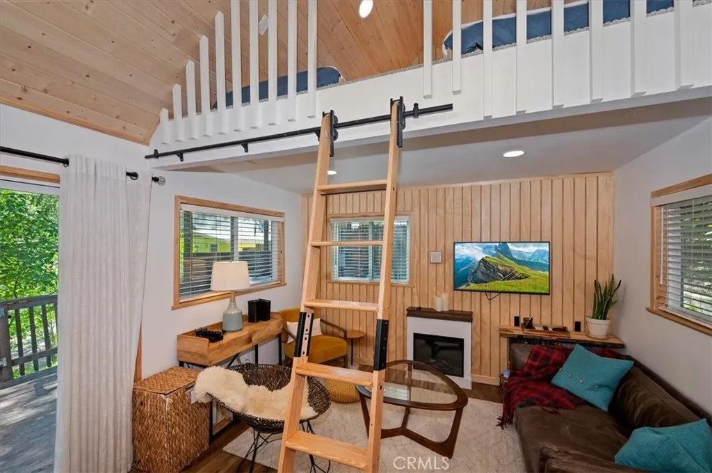 Additional image 22 of 669 Knoll Dr, Crestline, CA 92325