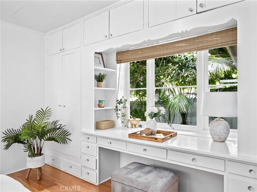 Additional image 41 of 1708 Park Avenue, Newport Beach, CA 92662