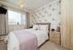 Additional image 10 of Ashdell, Goole, DN14
