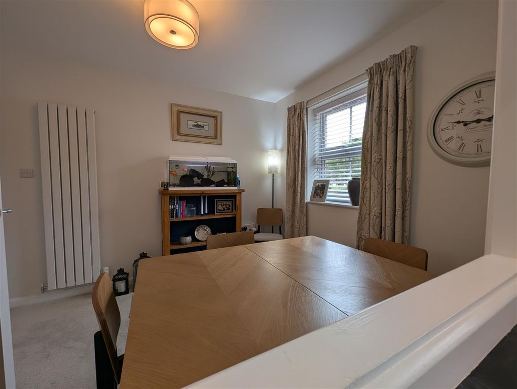 Additional image 11 of 2 bed flat for saleTrinity Mews, Darlington DL3
