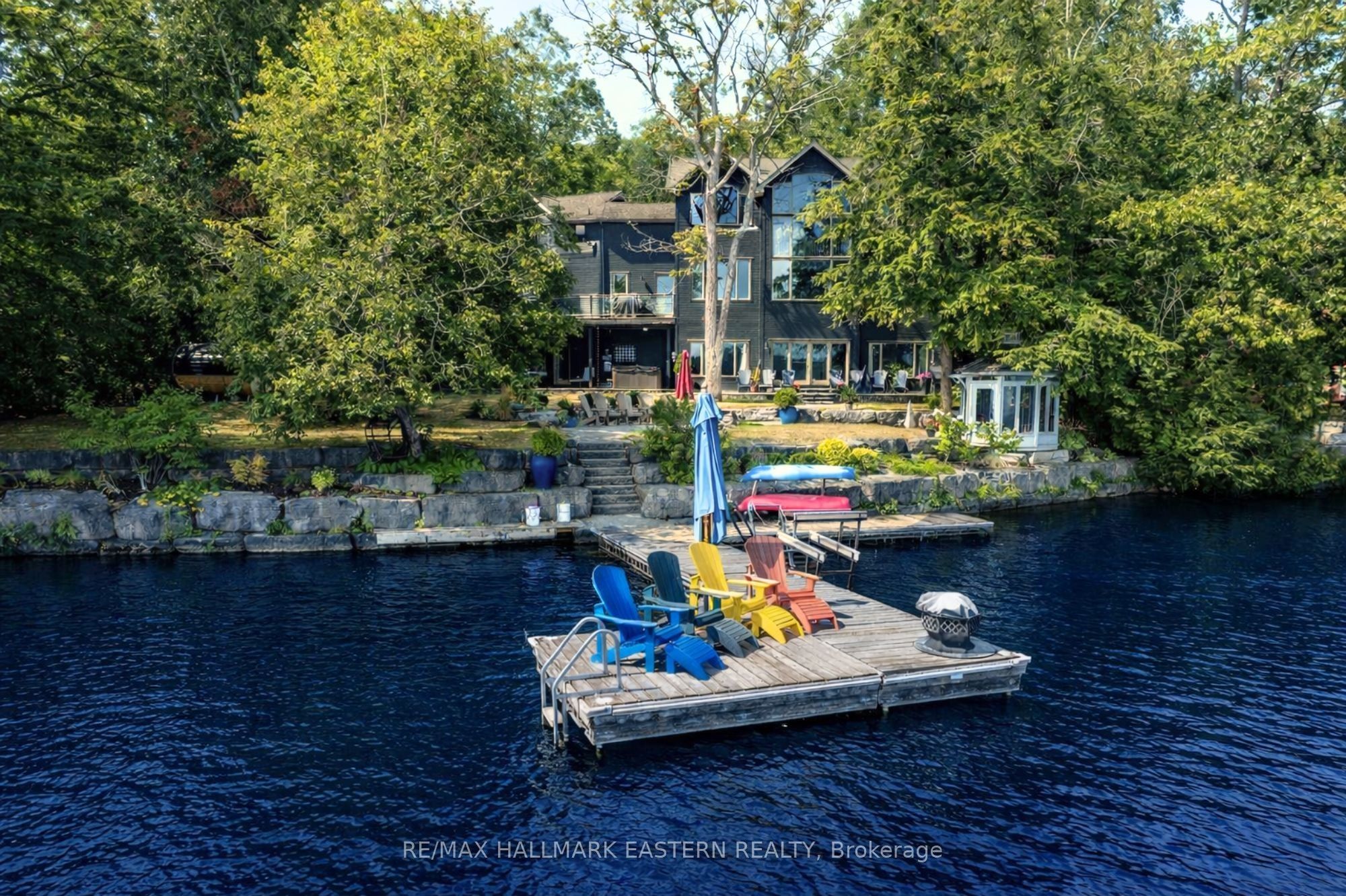 1855 White Lake Road W, Douro-dummer, ON, K0L 2H0