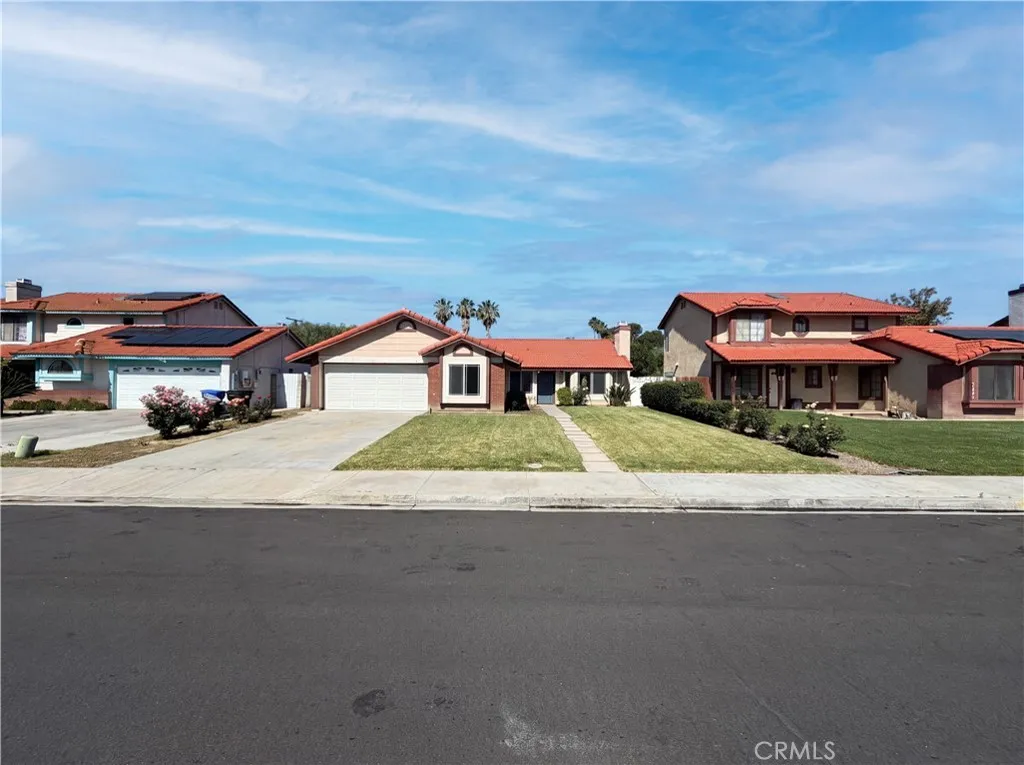 Additional image 36 of 4365 Northcroft Road, Jurupa Valley, CA 92509