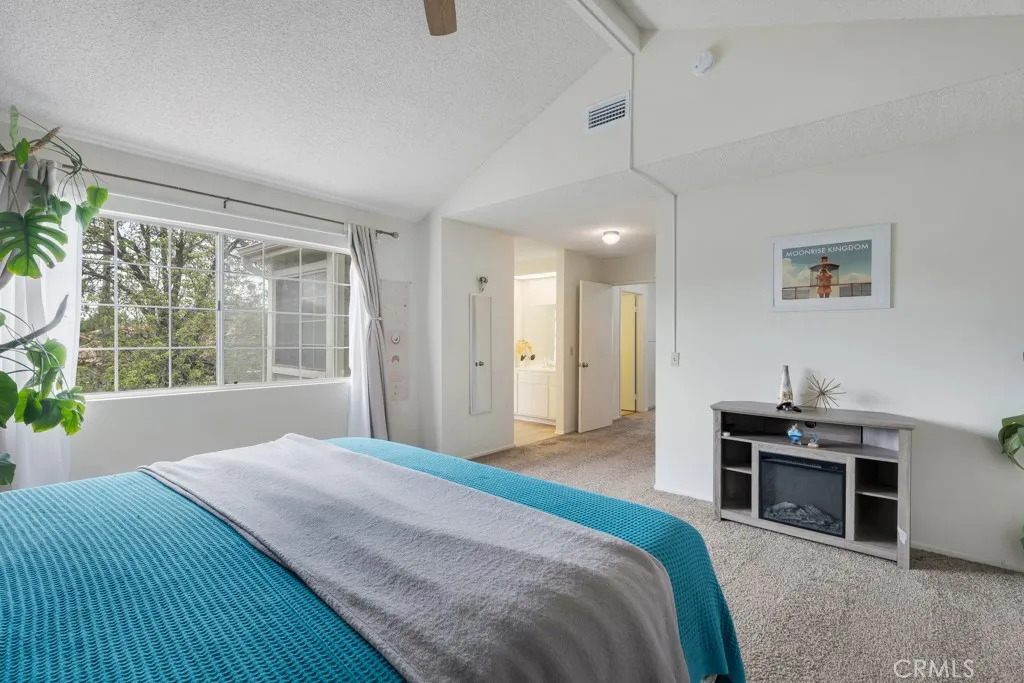 Additional image 63 of 14333 Tyler St Unit 56, Sylmar, CA 91342