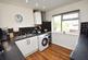 Additional image 5 of Roedean Gardens, Flixton, M41