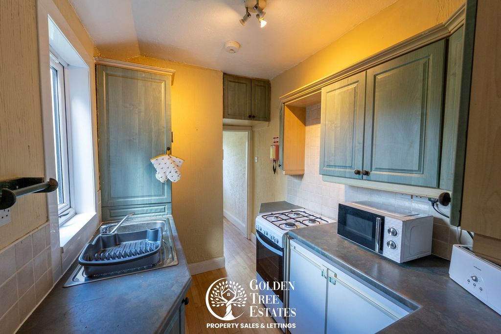 Additional image 22 of 4 bed flat for saleWallace Street, Stirling FK8